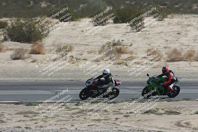 media/Oct-30-2025-Racers Edge (Thu) [[dabbdaf680]]/3-B Group/Session 4 (Turn 9 Side)/